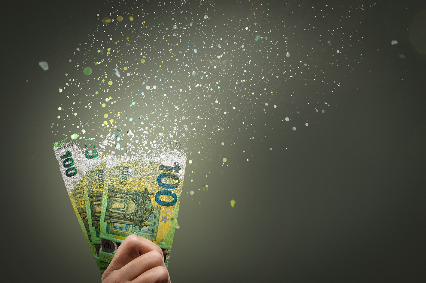 Money shutterstock 2161971199