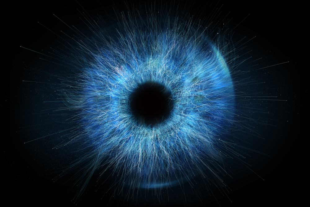 Shutterstock 614208578