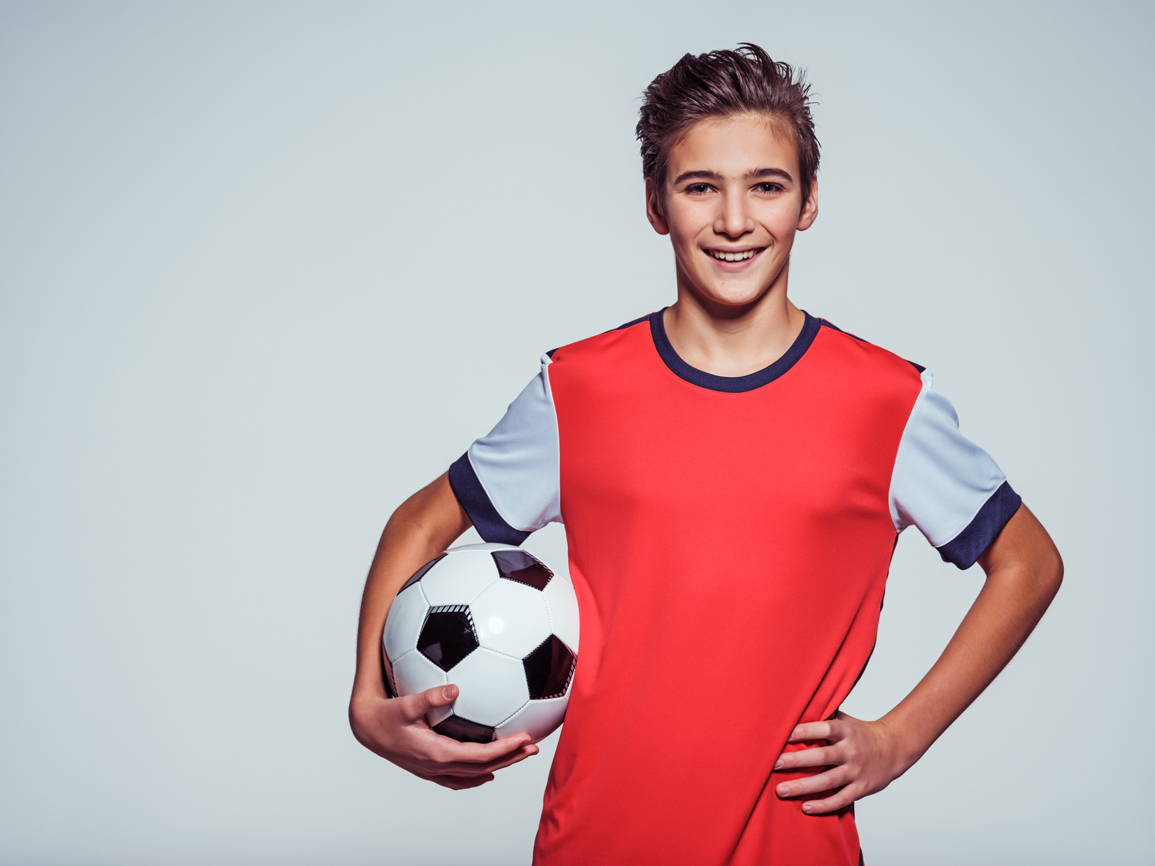 Jongen shutterstock 10445011602