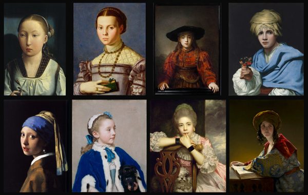 Rotari in de geschiedenis