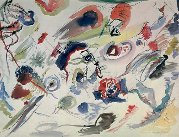 Kandinsky