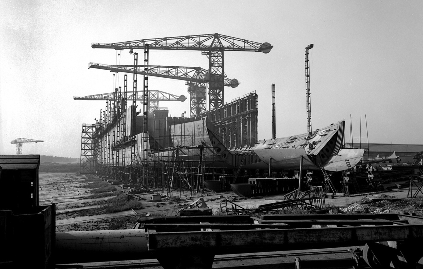 Boelwerf2