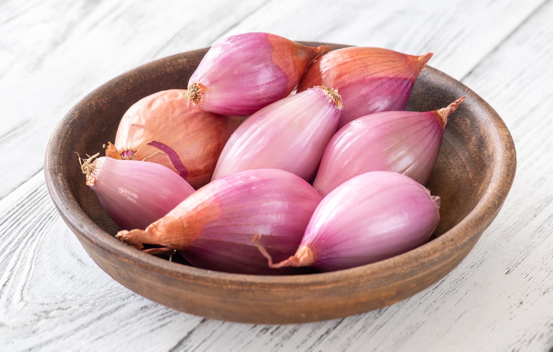 Sjalot shutterstock 2331656849