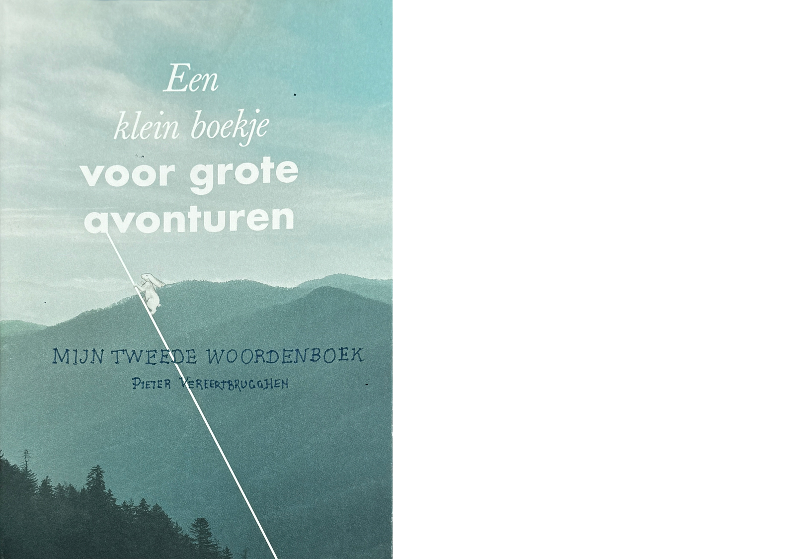 Cover Woordenboek2 Klein