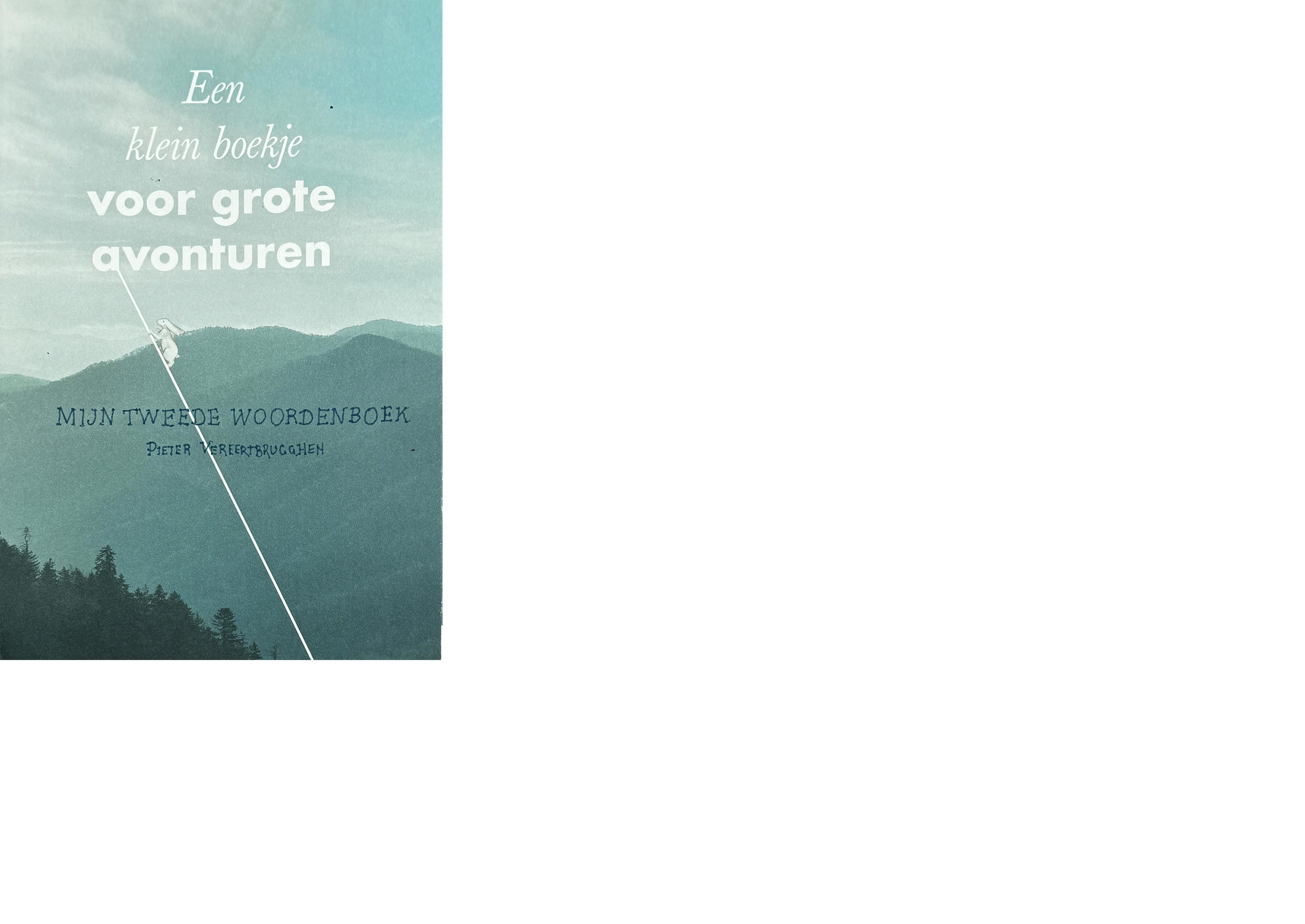 Cover Woordenboek Klein2
